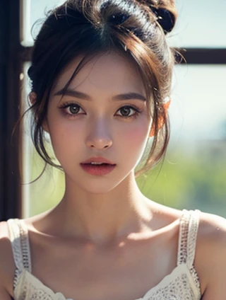 03式坦克与正当防卫：现代战争中的法律与技术博弈