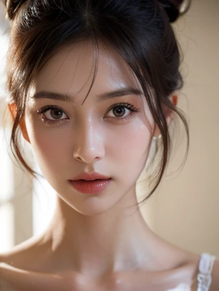 《华泰汽车与澳门黑帮：一场隐秘的财富游戏》