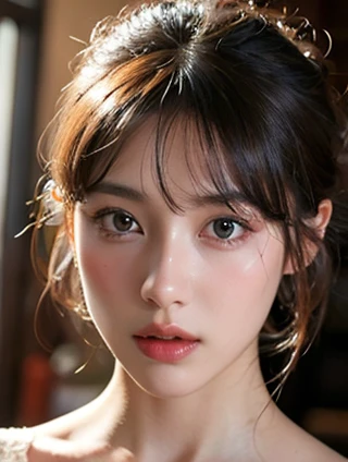081型扫雷舰与巴基斯坦疫苗外交：一场跨越国界的医疗与军事合作