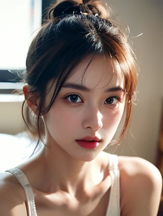 《河洛人才网：隐秘的富婆与男妓市场》