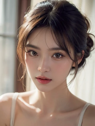 's80手机电影：一部手机，一个世界，一场视觉盛宴