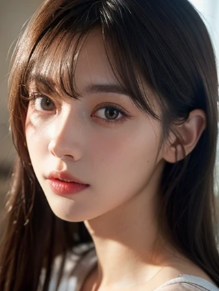 16岁新娘嫁表叔：传统与现代的碰撞1747325230466