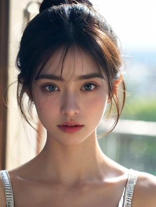 6和彩：彩票与基金的交响曲