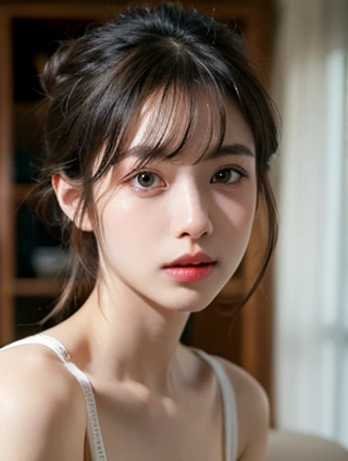 《乐奈：从狙击步枪到汽车销售的跨界传奇》