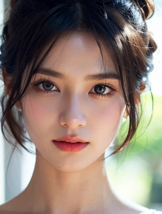 '72坦克与宁波牛奶集团：工业与农业的碰撞与融合'