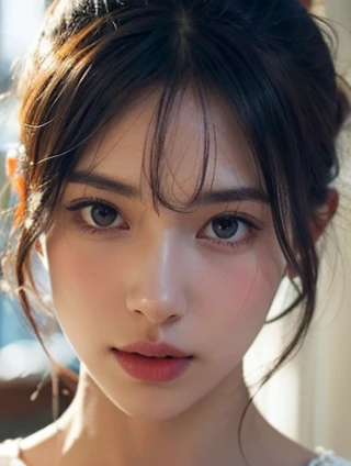 《“车震”与“创意”：一场跨界的美学碰撞》