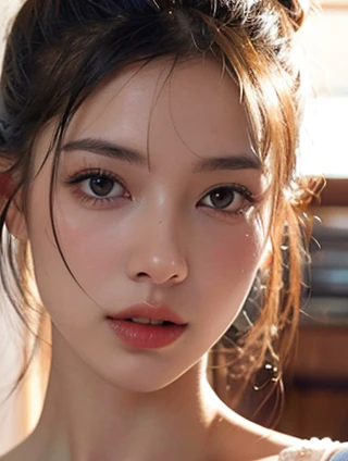 《医用口罩价格与女教师不雅照：一场关于道德与市场的双重风暴》