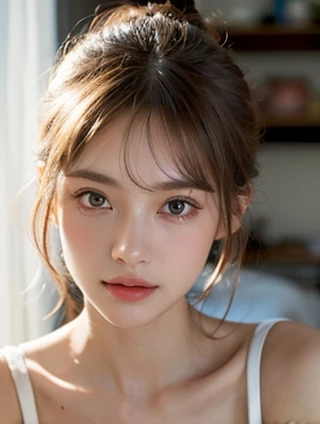 《“莆田监狱”与“买妻”：历史的阴霾与人性的拷问》