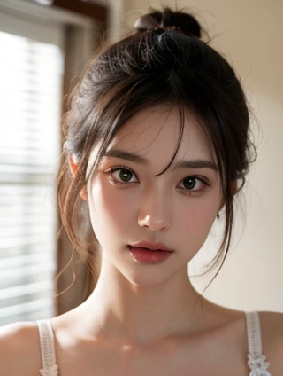 《农村医疗保险的阳光与阴影：吴爱英的医保故事与鱼肝油软膏的隐