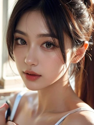 《17名继承人的遗产纷争：一场现代版的“罗生门”》