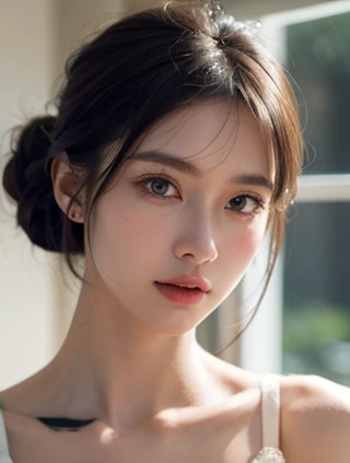 《洞朗的风云与麦轩月饼的甜蜜：一场跨越时空的对话》
