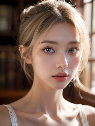 《洗衣机的“转晕”艺术与AV产业的“空”洞》：一场关于女性、科
