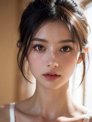 99改：从历史到现代的航行者