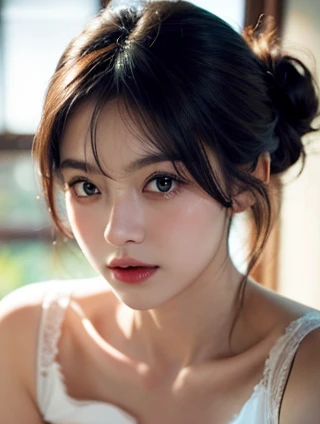 337头鲸集体自杀：自然界的未解之谜与人类的反思1747484768859