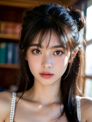 25天小长假新规：开启中国假日经济新篇章