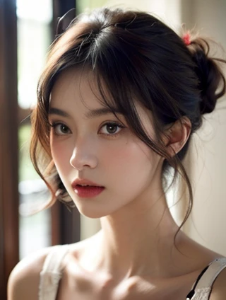 《牌照与国家机关：一场关于秩序与自由的博弈》
