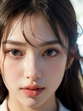 一夫两妻：传统与现代的碰撞与融合1747288449672