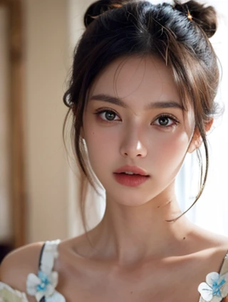 《人贩毒与刑事责任：法律的边界与人性的拷问》