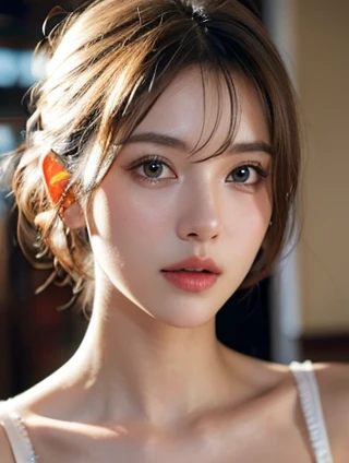《“逼供”与“妥布霉素滴眼液”：一场关于真相与救赎的隐喻》