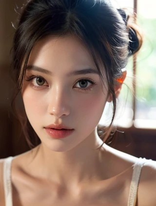 6犯人越狱：一场智慧与勇气的较量