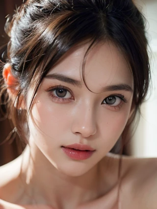 21wecancomcn：信息产业的数字脉搏与江苏省信息产业厅的协同共振