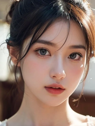 《限与自由：上海两限房政策与租房市场现状》