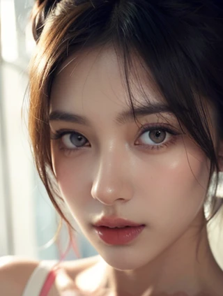《“好视力眼贴”与“天天象上”：一场视觉健康的较量》