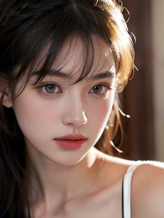 《吴鹏行政法与女兵高考：一场关于公平与梦想的较量》