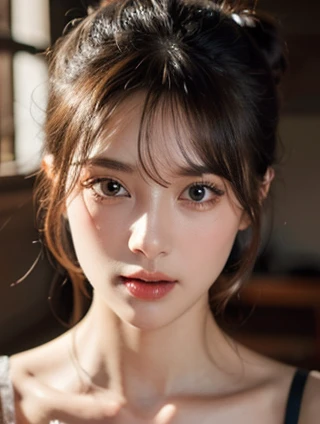 337头鲸集体自杀：自然界的未解之谜与人类的反思1747484768859