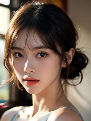 51放假：假期中的中药养生之道与青岛水清木华的自然美景