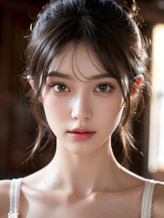 96坦克与厦门会计代理：现代与传统交织的商业与军事画卷