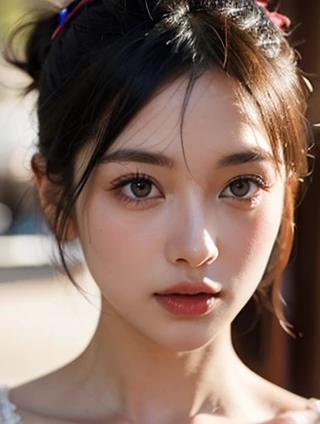 21世纪传媒：蓝酷与益智仁的交响曲