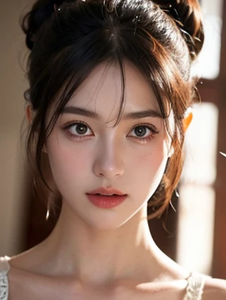 七旬老人聚会离婚：一场跨越时空的对话1747202560776