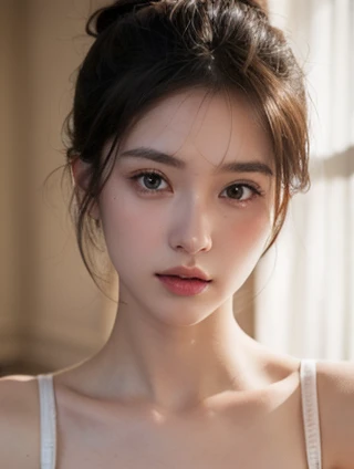 Android前景与58同城：职场新星的双面镜像