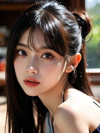 一个公司可以注册几个商标：商标注册的奥秘与限制1747347005349