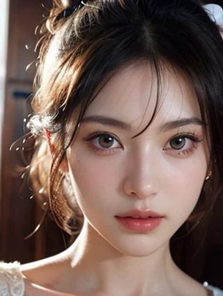 20房产税、耳膜穿孔、老年关怀：三者交织的现代生活图景