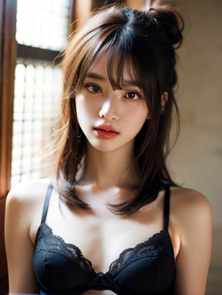 《速录师：记录时代的隐形艺术家》