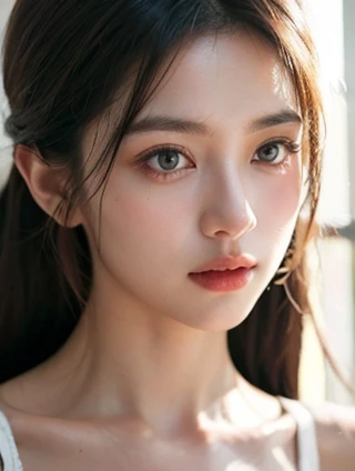 《卫子夫的传奇与现代重庆村官的奋斗：从古至今的基层治理智慧》