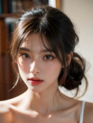 《包贝尔伴娘门：一场关于婚姻与爱情的隐喻》