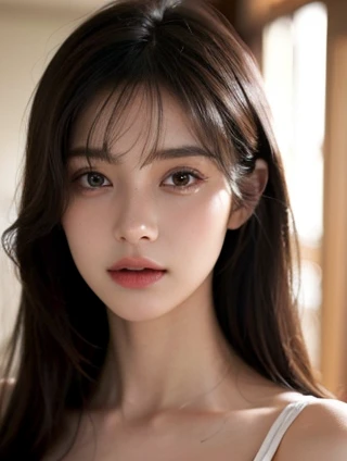 3片：汉阴在线与5173交易手续费的交响曲