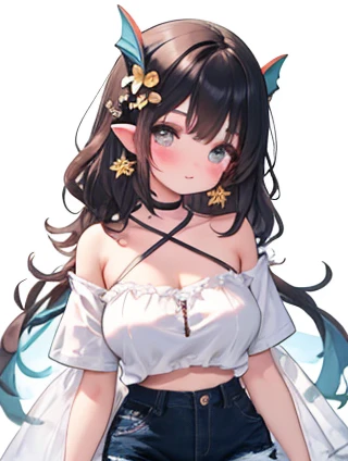 90后造火箭：从梦想到现实的跨越1747498690647
