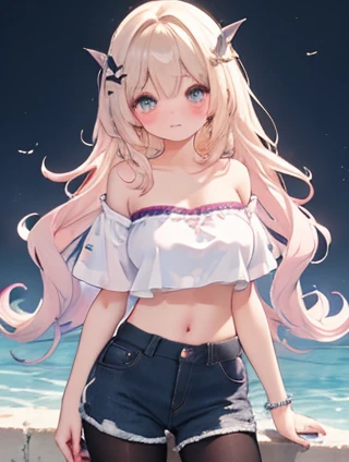 07式预备役军服与lily思维英语：从军营到课堂的奇妙旅程