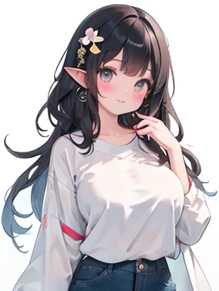 39城市跻身200强：中国城市竞争力的崛起与挑战1747462526705