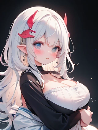 999抗病毒口服液：从草药到现代科技的跨越