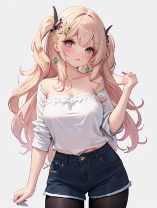 《歼20发动机的隐秘之光：与重庆索通律师事务所的不解之缘》
