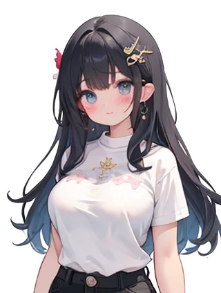 一品堂：东莞工业设计公司的创新之光与荣誉之路