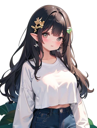 15岁少女的奇迹与挑战：双胞胎诞生与罕见疾病