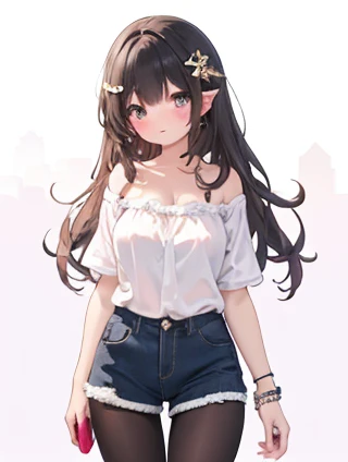 3岁男孩枪击妹妹：一场悲剧的多面镜像
