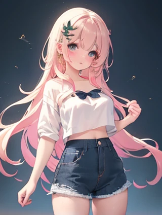 《“我是歌手”背后的户籍迷局与广州车展的隐秘联系》