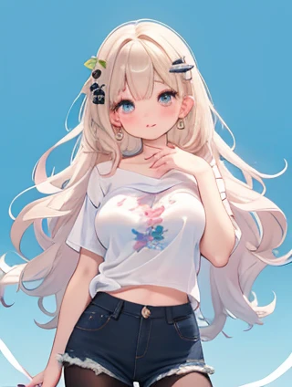 5月8日补哪天的班：时间的错位与劳动的真相